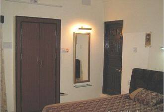 Natraj Tourist Hotel, Chittorgarh 2